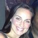 Profile Picture of Amy Pullman (@amypullman) on Pinterest