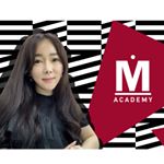 Profile Picture of 메이라아카데미/강남반영구학원/속눈썹수강/반영구수강/왁싱 (@meila_ac) on Instagram