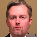 Profile Picture of Josh Steele (@joshsteele2002) on Flickr
