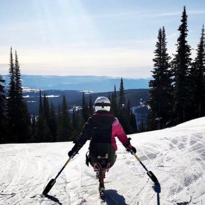Profile Picture of Jessica McPhee (@JessMcPhee88) on Twitter