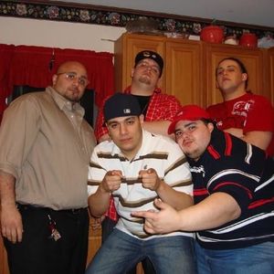 Profile Picture of James Quintero (@228314891) on Myspace