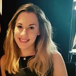 Profile Picture of Lydia Duncan (@livingituplyds) on Instagram