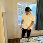 Profile Picture of Robert Cerda (@Robert-Cerda) on Facebook