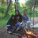 Profile Picture of David Knitter (@davidknitter) on Pinterest