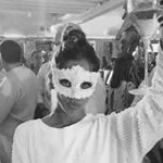 Valentina Monard️ - Instagram Profile Picture of Valentina Monard️ (@valmonard) on Instagram