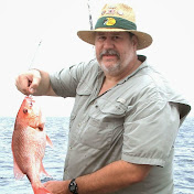 Profile Picture of Phillip Boldra (@phillipboldra4983) on Youtube