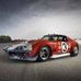 Profile Picture of Simon Browning (@simon.browning.589) on Facebook
