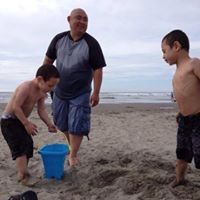 Profile Picture of Keith Fester (@fester0322) on Pinterest