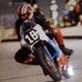 Profile Picture of Daniel Ottonelli (@daniel.ottonelli.52) on Facebook