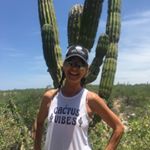 Profile Picture of Lori Ponder Smith (@lolopondersmith) on Instagram