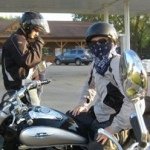 Profile Picture of Matt McElroy (@m.c.elroy) on Instagram