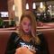 Profile Picture of Ophélie Ceelen (@ophelie.ceelen.5) on Facebook