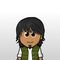 Profile Picture of Donte Hopper (@donte.hopper.5) on Facebook
