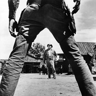 Profile Picture of Robin Paradise (@Robin-Paradise) on Facebook