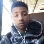 Profile Picture of Brent Davis (@brentdavis8351) on Instagram