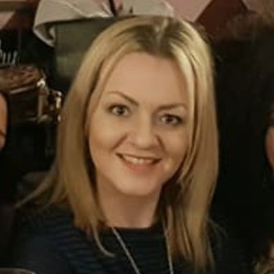 Profile Picture of Nat Purton Jones (@natnat_pj) on Twitter