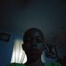 Profile Picture of Maurice Pollock (@maurice.pollock.71) on Facebook