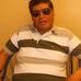 Profile Picture of Felix Loredo (@felix.loredo.75) on Facebook