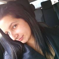 Profile Picture of Gabrielle Desrosiers Mérola (@desrosiersmrola) on Pinterest