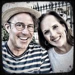 Profile Picture of Bryan Grisham (@bryantillmangrisham) on Instagram