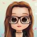 Profile Picture of Sydney Hays (@Dawn21777) on Pinterest