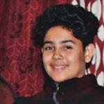Profile Picture of Anthony montoya (@anthonymontoya3612) on Instagram