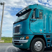 Robert Franklin - Youtube Profile Picture of Robert Franklin (@robertfranklin) on Youtube