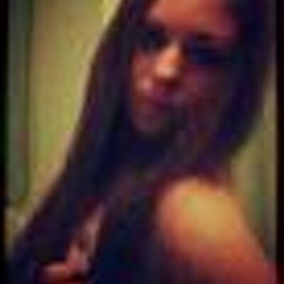 Profile Picture of Kate Spaulding (@kate_spaulding) on Twitter