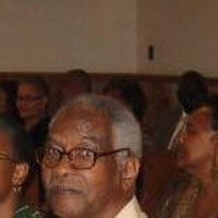 Profile Picture of James Haughton (@james-haughton-3) on Quora