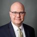 Profile Picture of Robert Archbold (@robert.archbold.5) on Facebook
