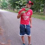 Profile Picture of Jason DiGregorio (@ss_indycar) on Instagram