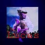 Profile Picture of Lucas Mccann (@unknown_spyroz) on Instagram