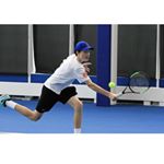 Profile Picture of william_bartram24 (@william_bartram24) on Instagram