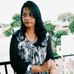 Profile Picture of Jigisha Shah (@jigisha.shah.7121) on Facebook