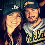Profile Picture of Shawn Radabaugh (@shawnr51) on Instagram