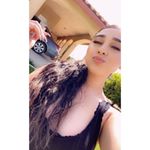 Profile Picture of Lupe Alvarez (@alvarezz831) on Instagram