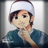 Profile Picture of Naveed Mirza (@@naveedmirza41) on Tiktok