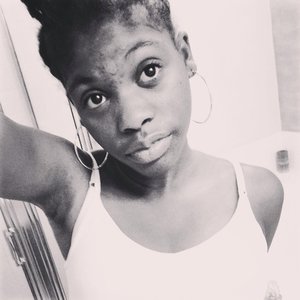 Profile Picture of Nala (@qveennala_) on Myspace