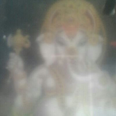 Profile Picture of Ashneel Narayan (@AshneelNarayan4) on Twitter