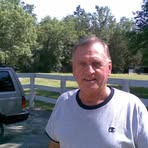 Profile Picture of George Federoff (@george.federoff.7) on Facebook