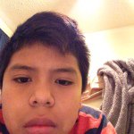 Profile Picture of Jason Alexander Lainez (@jason.lainez) on Instagram