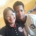 Profile Picture of Albert Osuna (@albert.osuna.5203) on Facebook