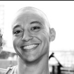 Profile Picture of Rodrigo Corrallo (@rocorrallo) on Instagram