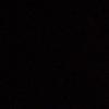 Profile Picture of Jacob🐒 (@jacob._.312) on Tiktok