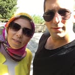 Profile Picture of Gülhan Köksal (@Gülhan-Köksal) on Facebook