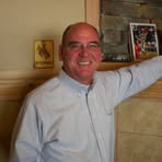 Profile Picture of Dennis Kuklenski (@dennis.kuklenski) on Facebook