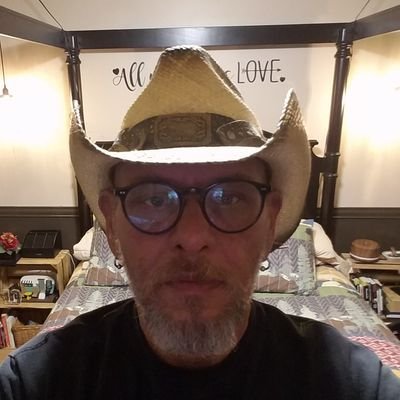 Profile Picture of Douglas Dotson (@DougB1966) on Twitter