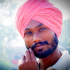 Profile Picture of Kamaldeep Singh (@Kamaldeep_Singh) on Flickr