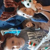 Profile Picture of Michael Gillis (@michaelgillis3997) on Youtube