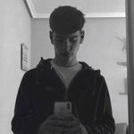 Profile Picture of Nicolás Ustárroz (@nicustaa) on Instagram